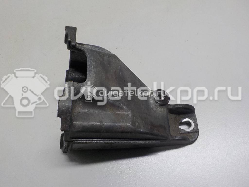 Фото Кронштейн двигателя левый  1165165j00 для suzuki Grand Vitara {forloop.counter}}