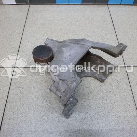 Фото Кронштейн двигателя левый  1165166j00 для suzuki Grand Vitara