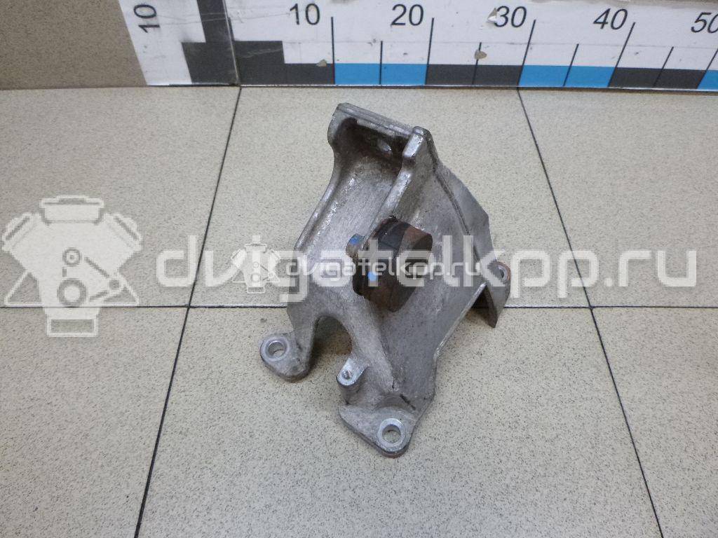 Фото Кронштейн двигателя левый  1165166j00 для suzuki Grand Vitara {forloop.counter}}
