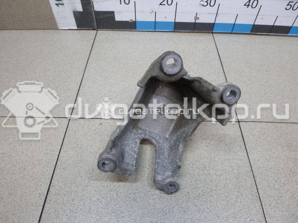 Фото Кронштейн двигателя левый  1165166j00 для suzuki Grand Vitara {forloop.counter}}