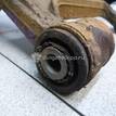 Фото Рычаг задний верхний левый  4620265j00 для Suzuki Grand Vitara {forloop.counter}}