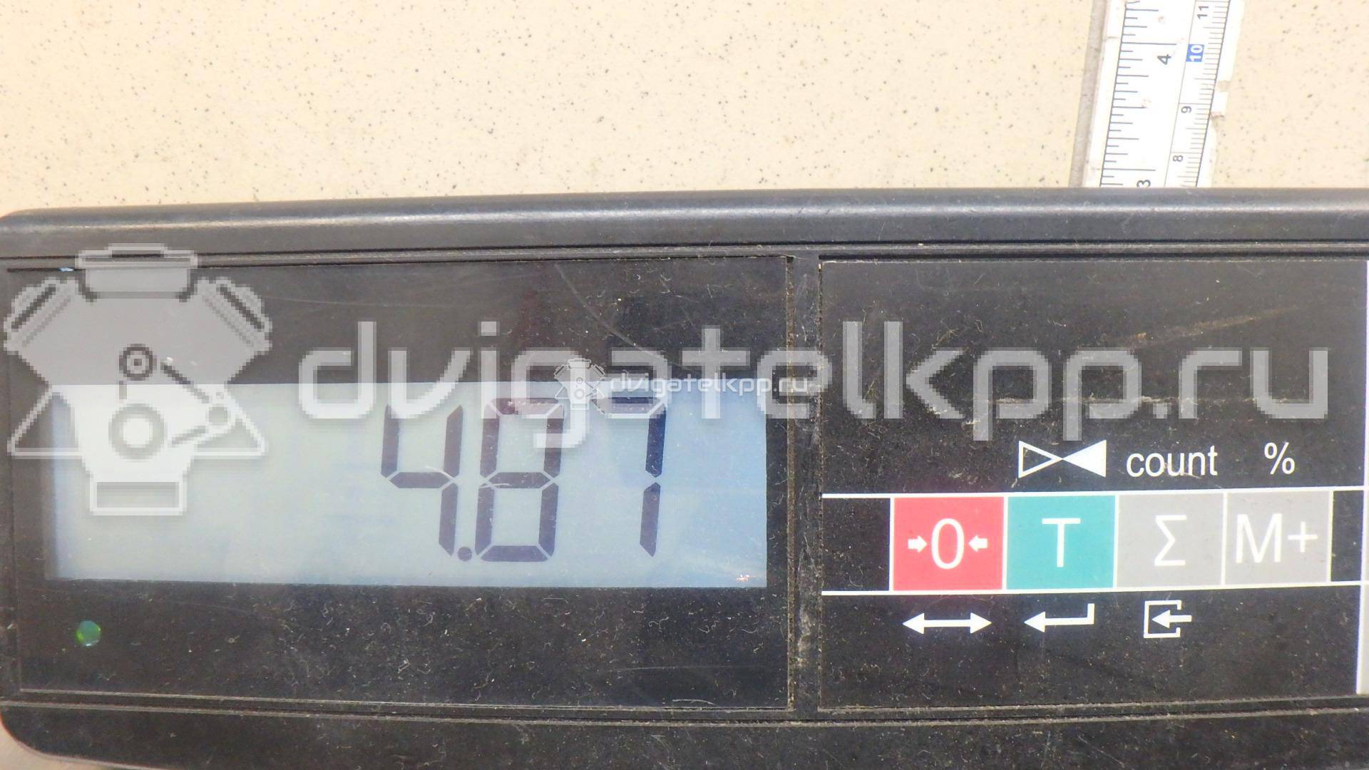 Фото Амортизатор передний левый  4160264J00 для Suzuki Grand Vitara {forloop.counter}}