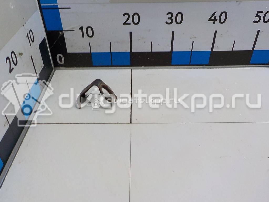 Фото Кронштейн радиатора  1781165j10 для suzuki Grand Vitara {forloop.counter}}