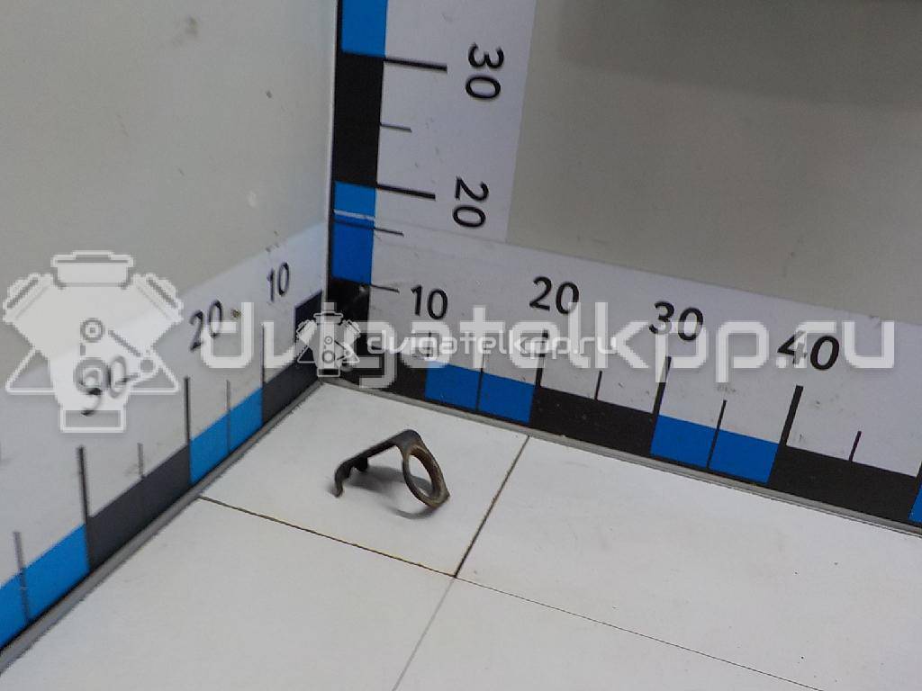 Фото Кронштейн радиатора  1781165j10 для suzuki Grand Vitara {forloop.counter}}