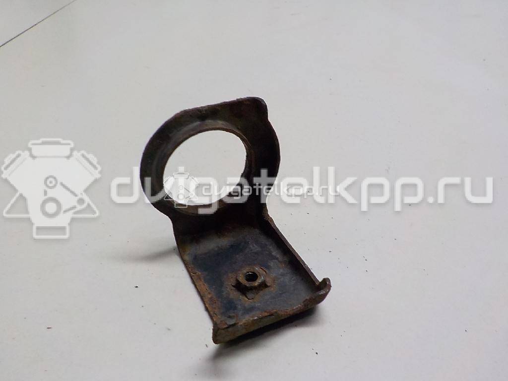 Фото Кронштейн радиатора  1781165j10 для suzuki Grand Vitara {forloop.counter}}