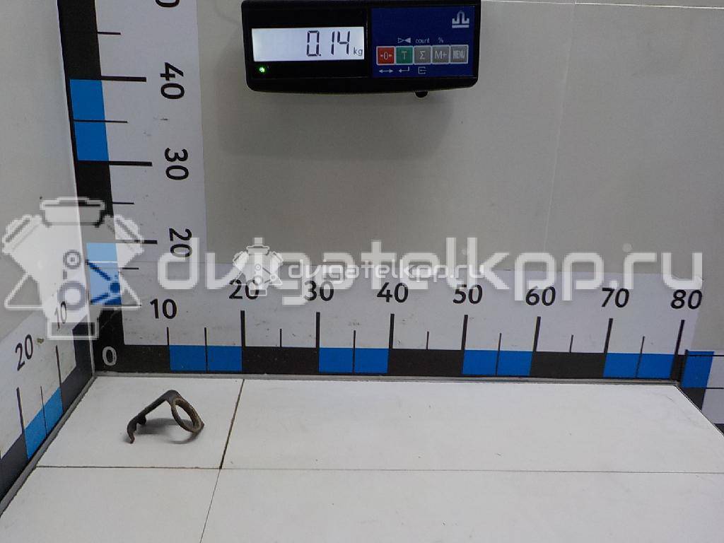 Фото Кронштейн радиатора  1781165j10 для suzuki Grand Vitara {forloop.counter}}