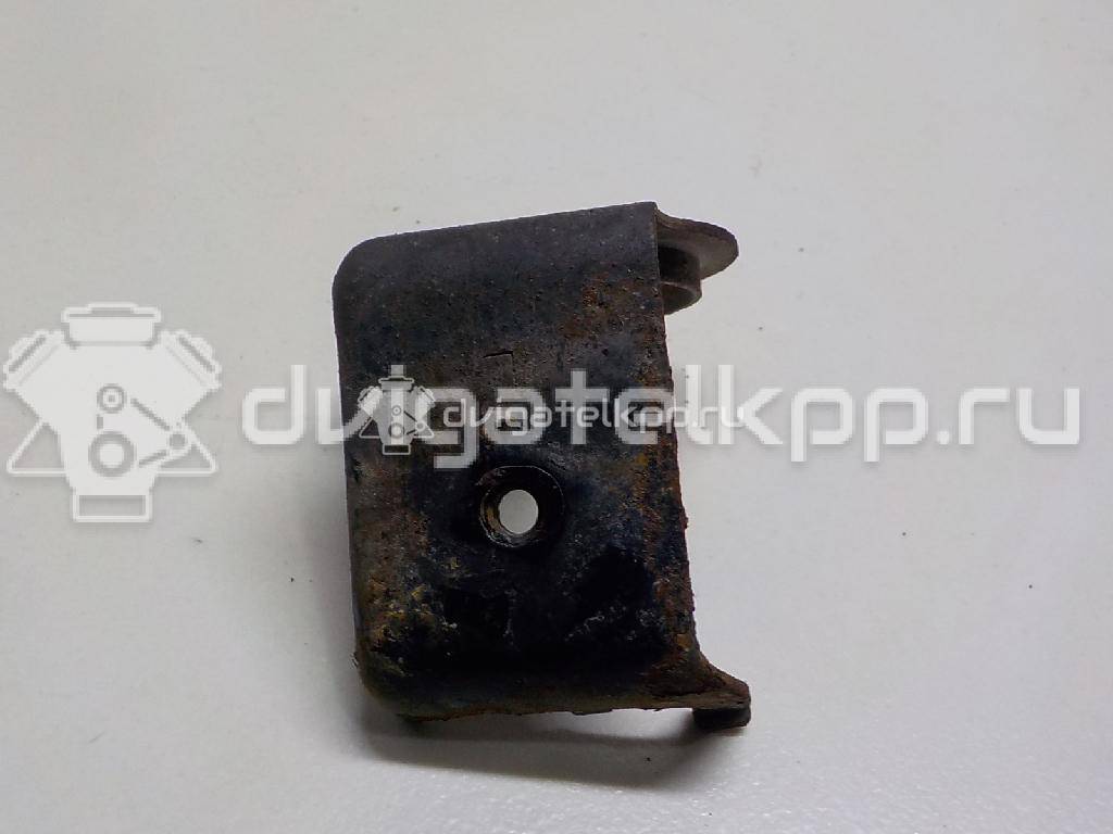 Фото Кронштейн радиатора  1781165j10 для suzuki Grand Vitara {forloop.counter}}
