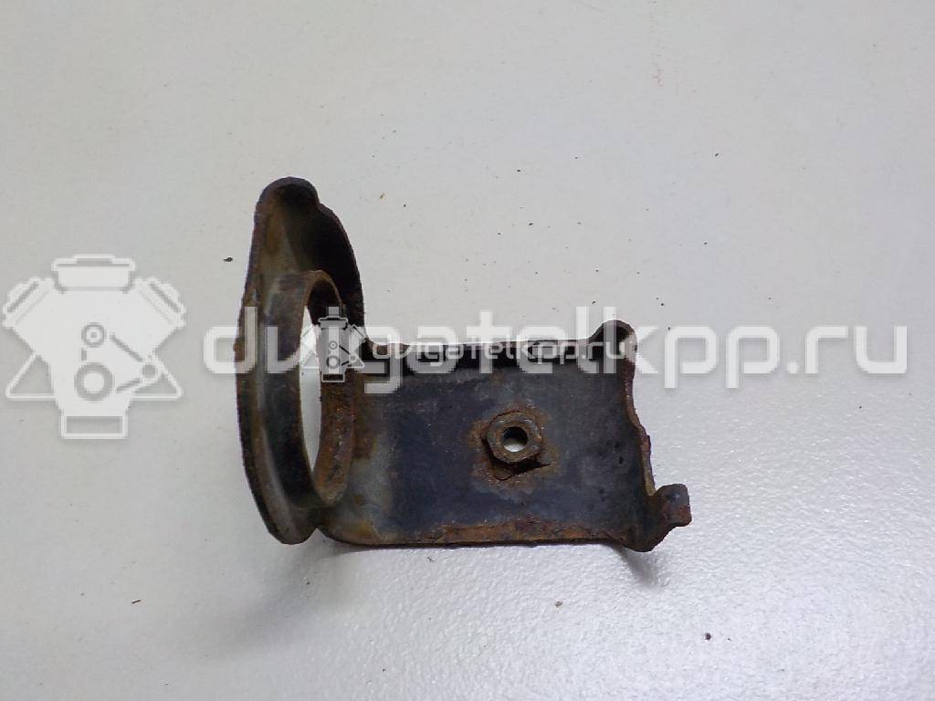 Фото Кронштейн радиатора  1781165j10 для suzuki Grand Vitara {forloop.counter}}