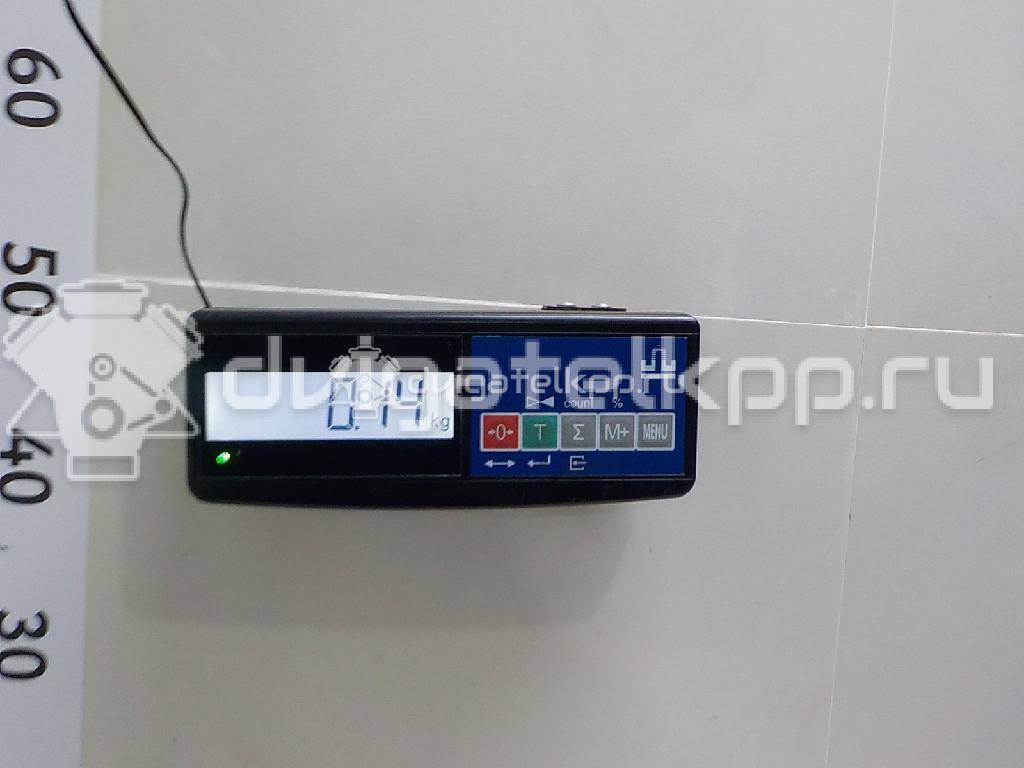 Фото Кронштейн радиатора  1781165j10 для suzuki Grand Vitara {forloop.counter}}