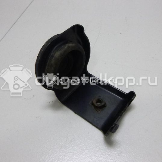 Фото Кронштейн радиатора  1781165J10 для suzuki Grand Vitara