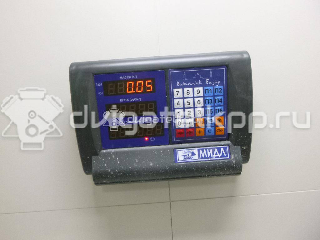 Фото Кронштейн радиатора  1781165J10 для suzuki Grand Vitara {forloop.counter}}