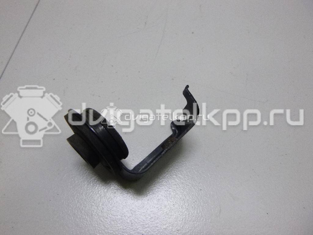 Фото Кронштейн радиатора  1781165J10 для suzuki Grand Vitara {forloop.counter}}