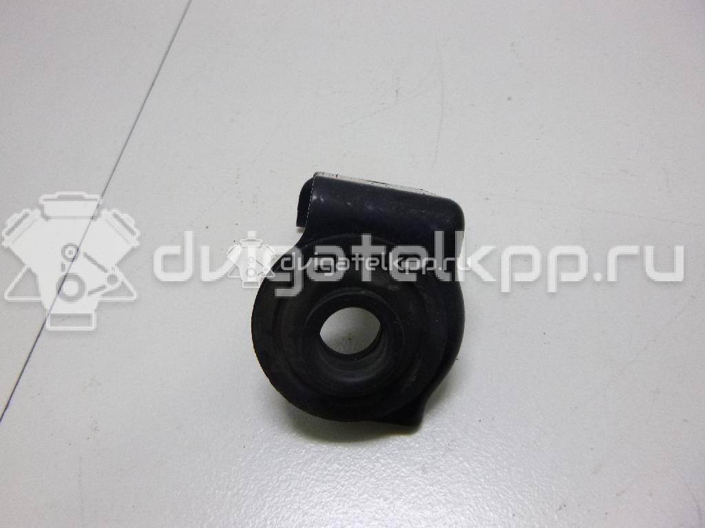 Фото Кронштейн радиатора  1781165J10 для suzuki Grand Vitara {forloop.counter}}