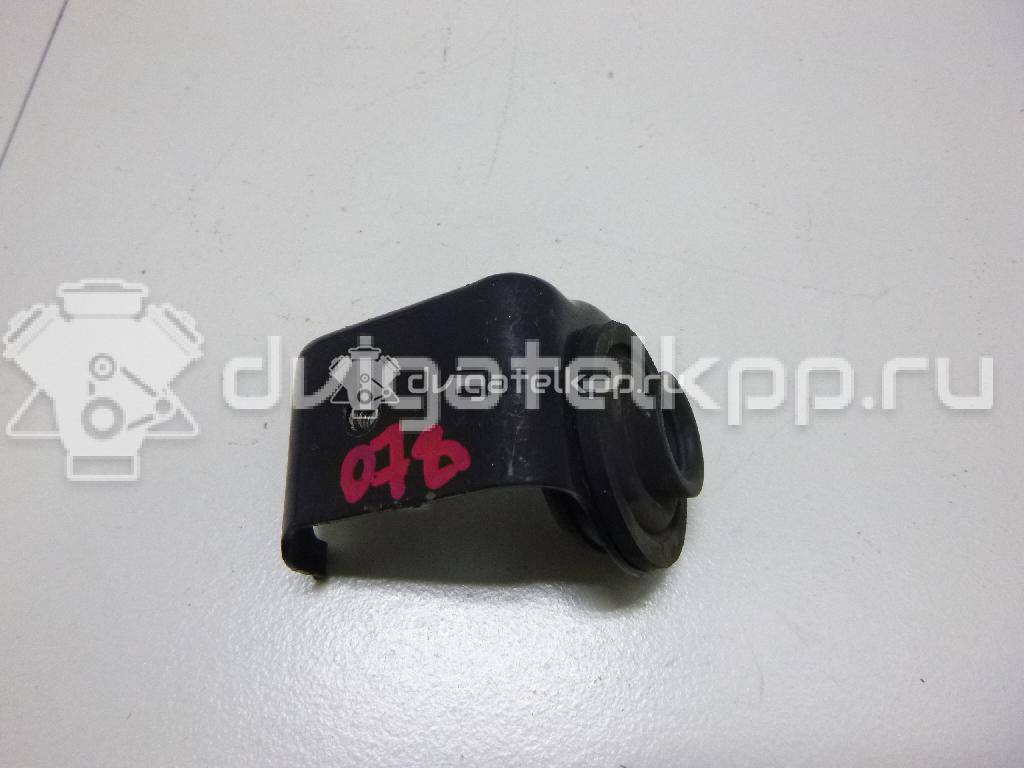 Фото Кронштейн радиатора  1781165J10 для suzuki Grand Vitara {forloop.counter}}