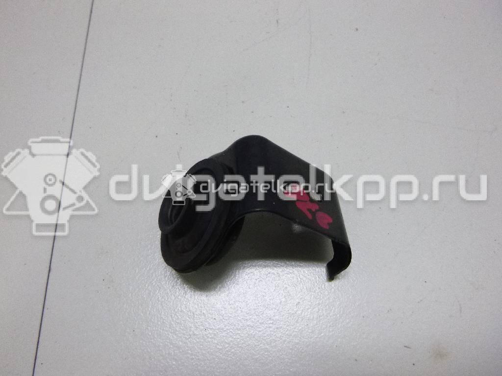 Фото Кронштейн радиатора  1781165J00 для suzuki Grand Vitara {forloop.counter}}