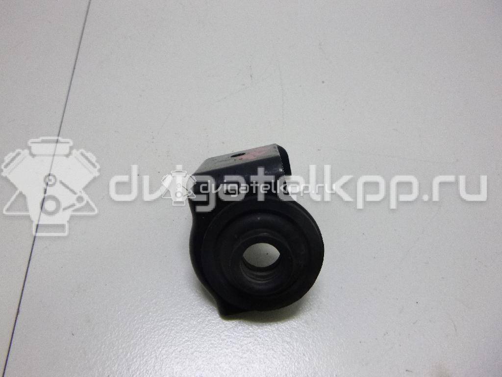 Фото Кронштейн радиатора  1781165J00 для suzuki Grand Vitara {forloop.counter}}