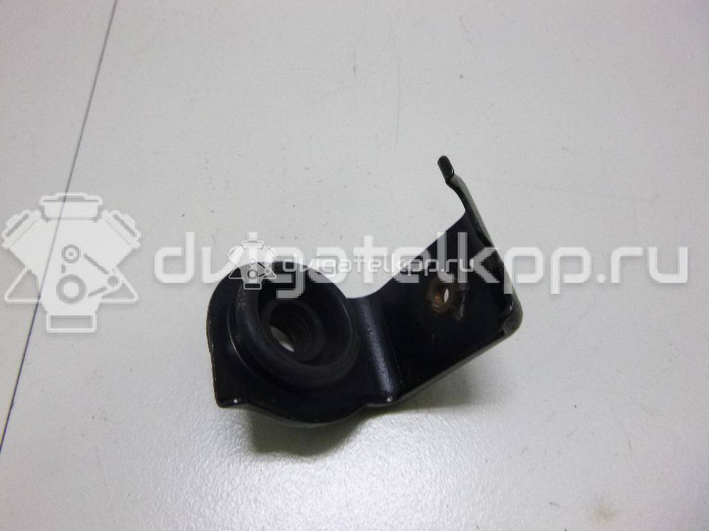 Фото Кронштейн радиатора  1781165J00 для suzuki Grand Vitara {forloop.counter}}