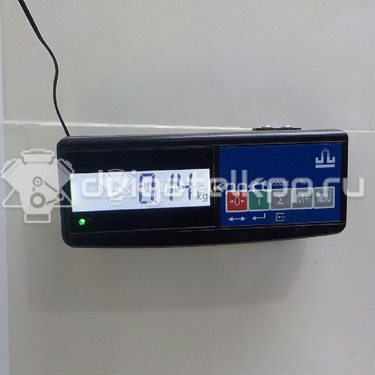 Фото Кронштейн ручки  8281163J10 для suzuki Grand Vitara