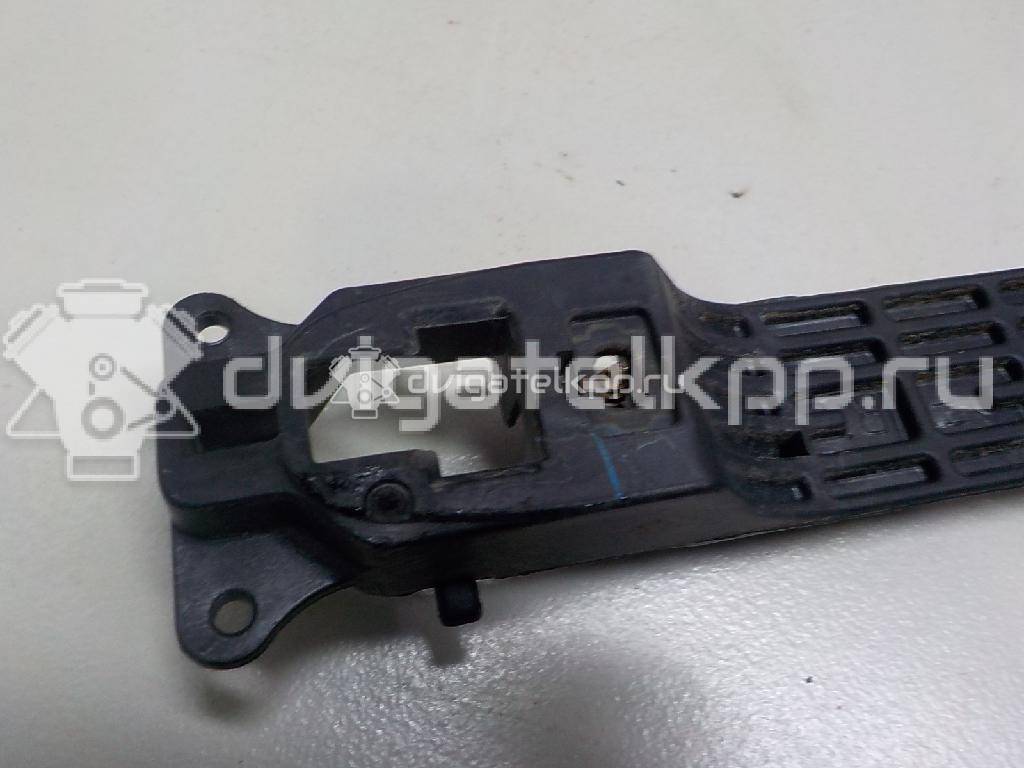 Фото Кронштейн ручки  8281163J10 для suzuki Grand Vitara {forloop.counter}}
