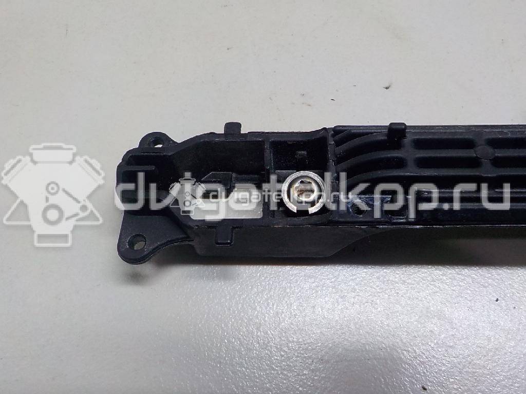 Фото Кронштейн ручки  8281163J10 для suzuki Grand Vitara {forloop.counter}}