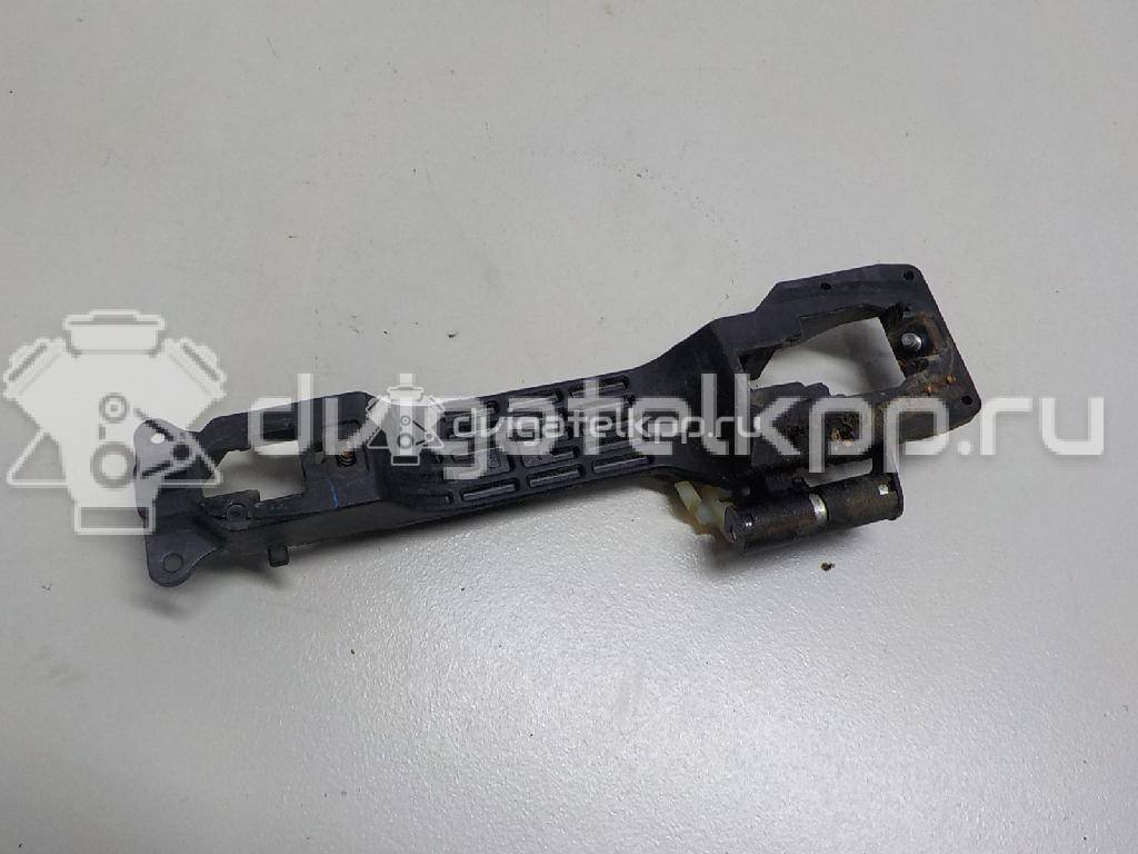 Фото Кронштейн ручки  8281163J10 для suzuki Grand Vitara {forloop.counter}}