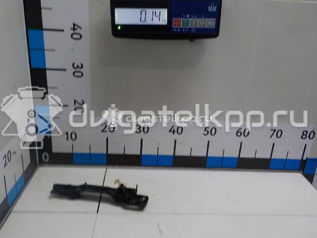 Фото Кронштейн ручки  8281163J10 для suzuki Grand Vitara {forloop.counter}}