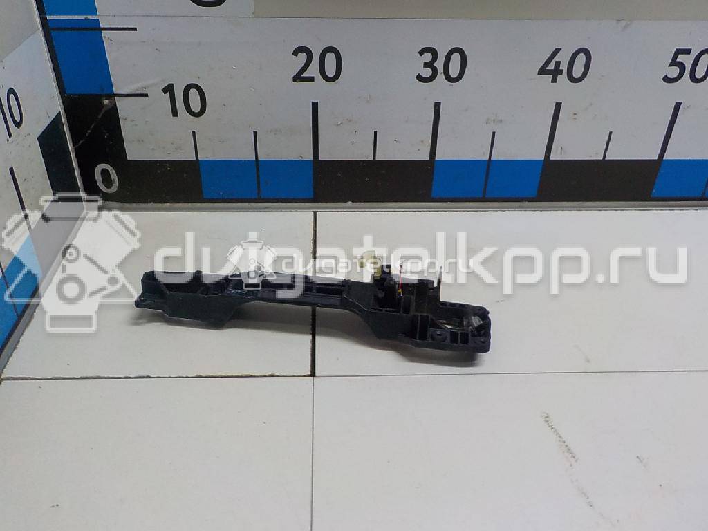 Фото Кронштейн ручки  8281163J10 для suzuki Grand Vitara {forloop.counter}}