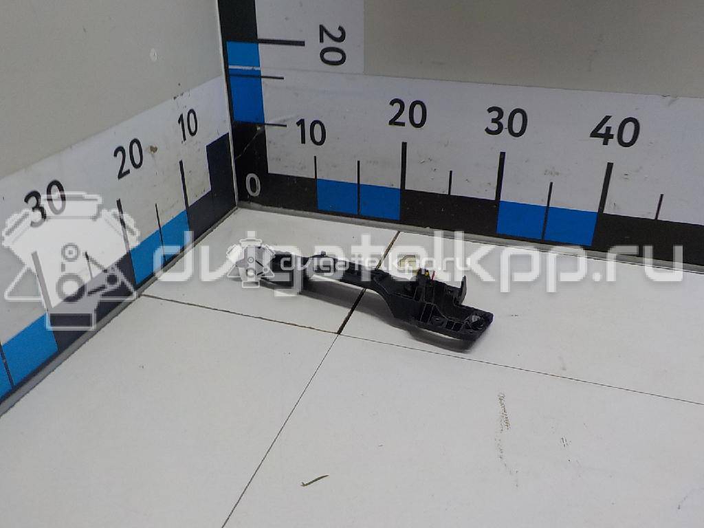 Фото Кронштейн ручки  8281163J10 для suzuki Grand Vitara {forloop.counter}}