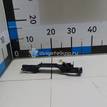 Фото Кронштейн ручки  8281163J10 для suzuki Grand Vitara {forloop.counter}}