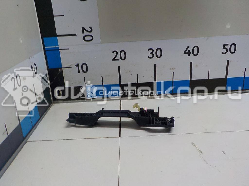 Фото Кронштейн ручки  8281163J10 для suzuki Grand Vitara {forloop.counter}}