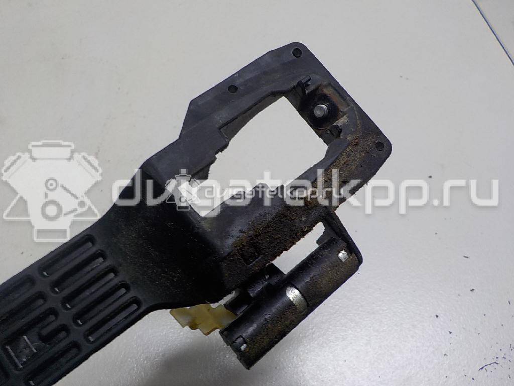 Фото Кронштейн ручки  8281163J10 для suzuki Grand Vitara {forloop.counter}}