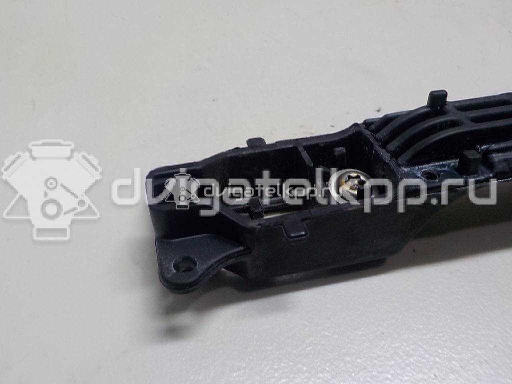 Фото Кронштейн ручки  8281163J10 для suzuki Grand Vitara {forloop.counter}}