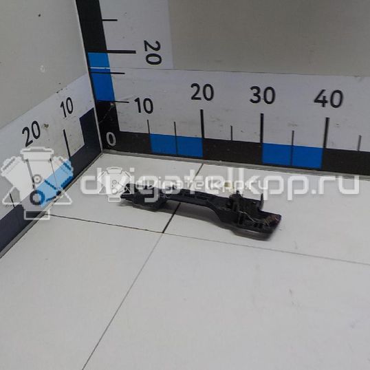 Фото Кронштейн ручки  8281163J40 для suzuki Grand Vitara