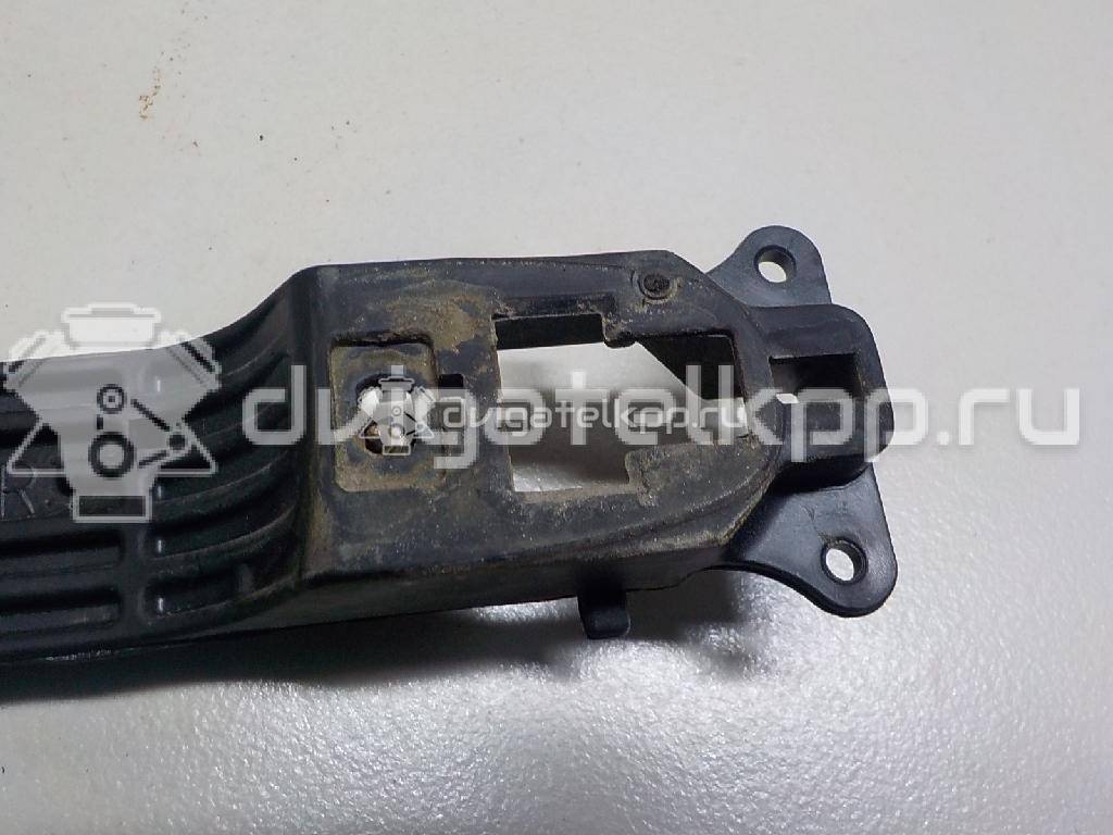 Фото Кронштейн ручки  8281163J40 для suzuki Grand Vitara {forloop.counter}}