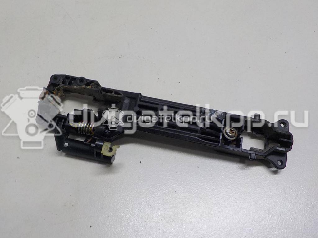 Фото Кронштейн ручки  8281163J40 для suzuki Grand Vitara {forloop.counter}}
