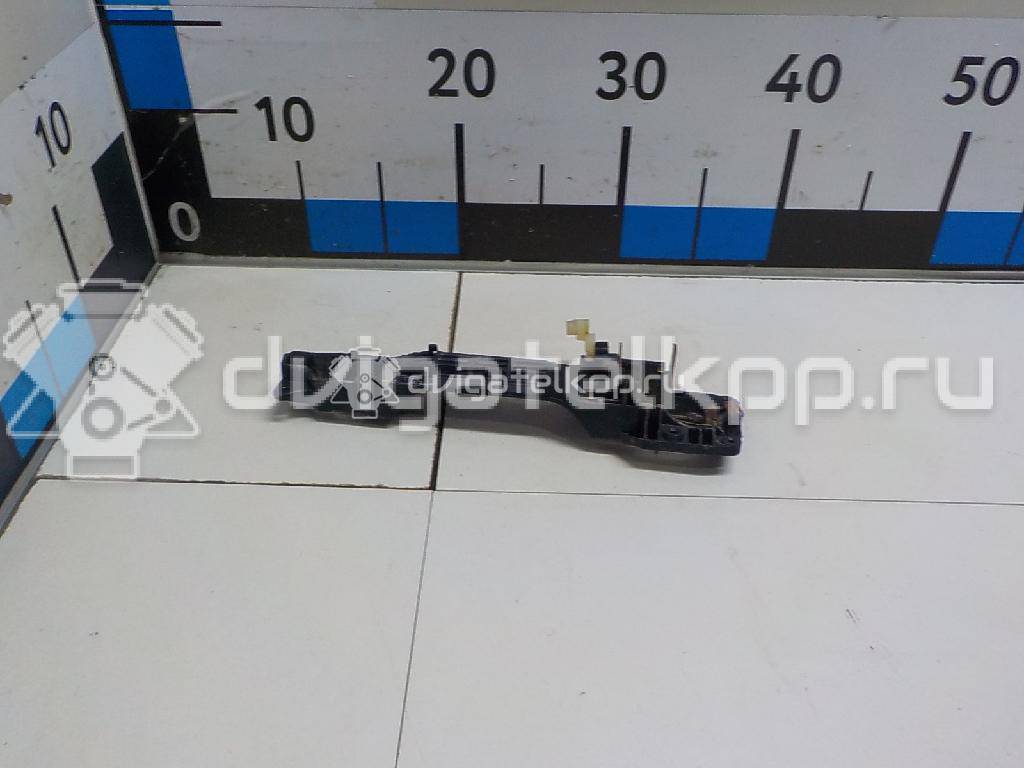 Фото Кронштейн ручки  8281163J40 для suzuki Grand Vitara {forloop.counter}}