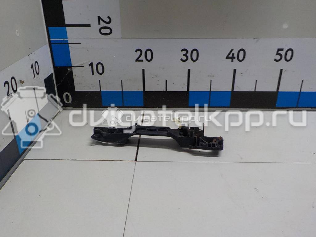 Фото Кронштейн ручки  8281163J40 для suzuki Grand Vitara {forloop.counter}}
