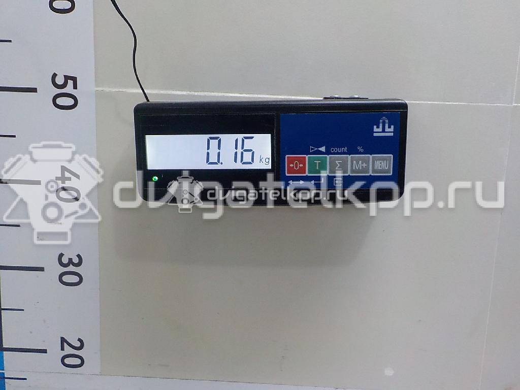 Фото Кронштейн ручки  8281163J40 для suzuki Grand Vitara {forloop.counter}}