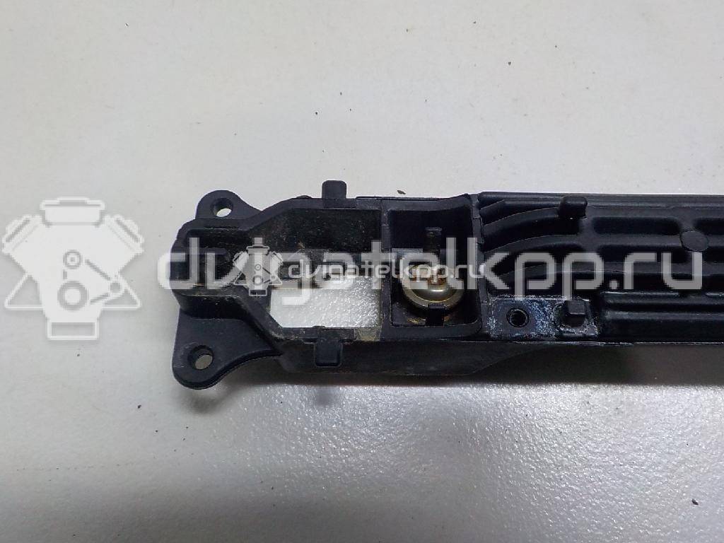 Фото Кронштейн ручки  8281163J40 для suzuki Grand Vitara {forloop.counter}}