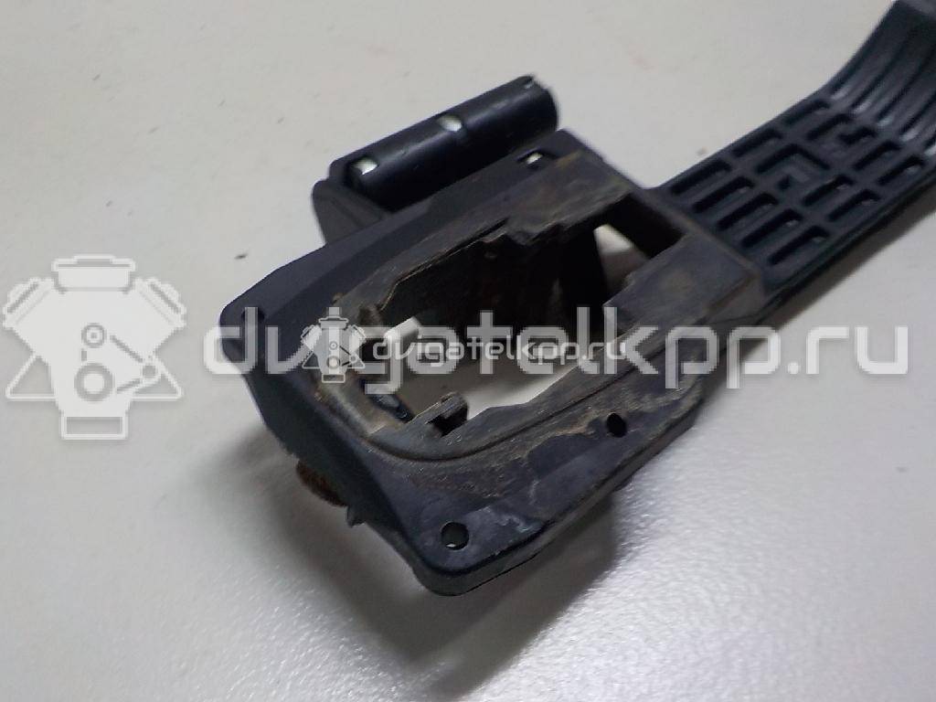 Фото Кронштейн ручки  8281163J40 для suzuki Grand Vitara {forloop.counter}}