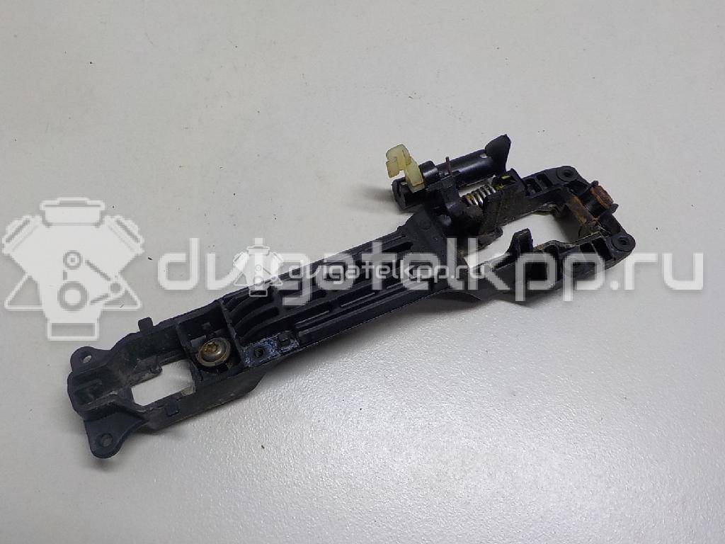 Фото Кронштейн ручки  8281163J40 для suzuki Grand Vitara {forloop.counter}}