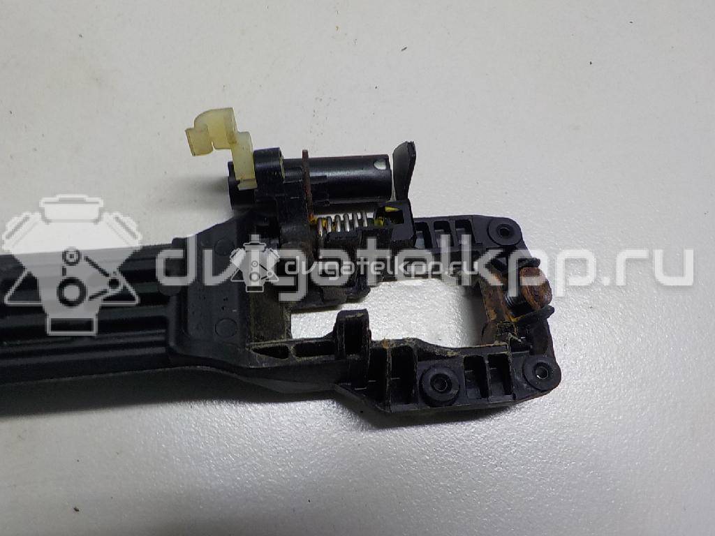Фото Кронштейн ручки  8281163J40 для suzuki Grand Vitara {forloop.counter}}