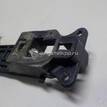 Фото Кронштейн ручки  8281163J40 для suzuki Grand Vitara {forloop.counter}}
