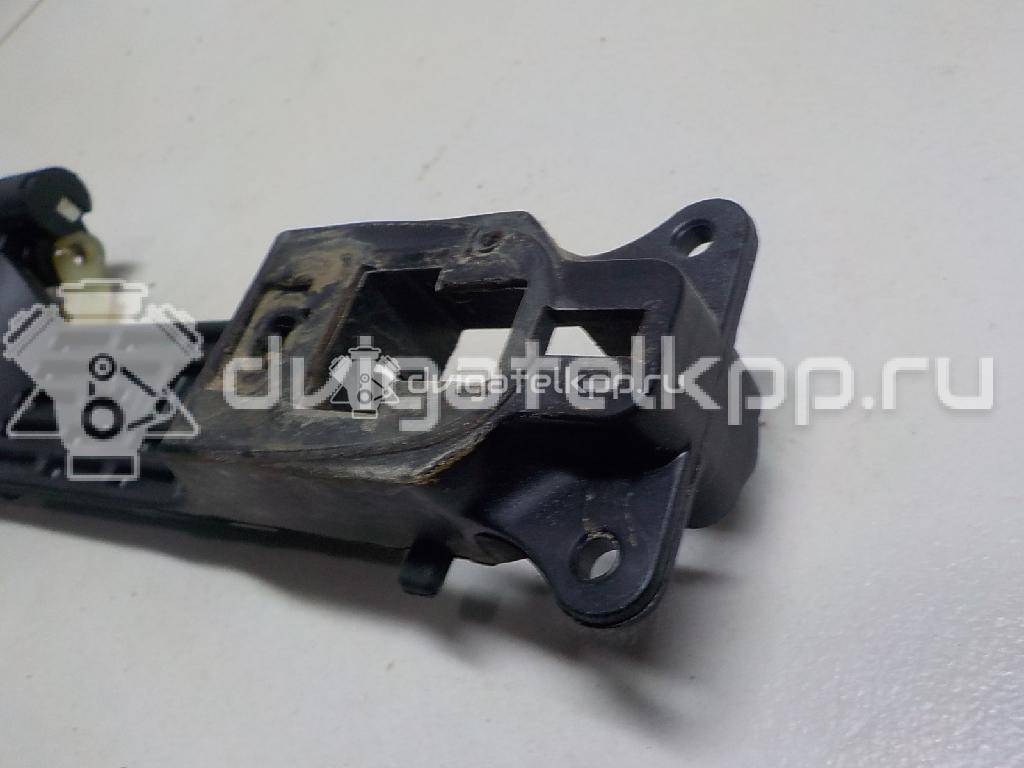Фото Кронштейн ручки  8281163J40 для suzuki Grand Vitara {forloop.counter}}