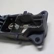 Фото Кронштейн ручки  8281163J40 для suzuki Grand Vitara {forloop.counter}}