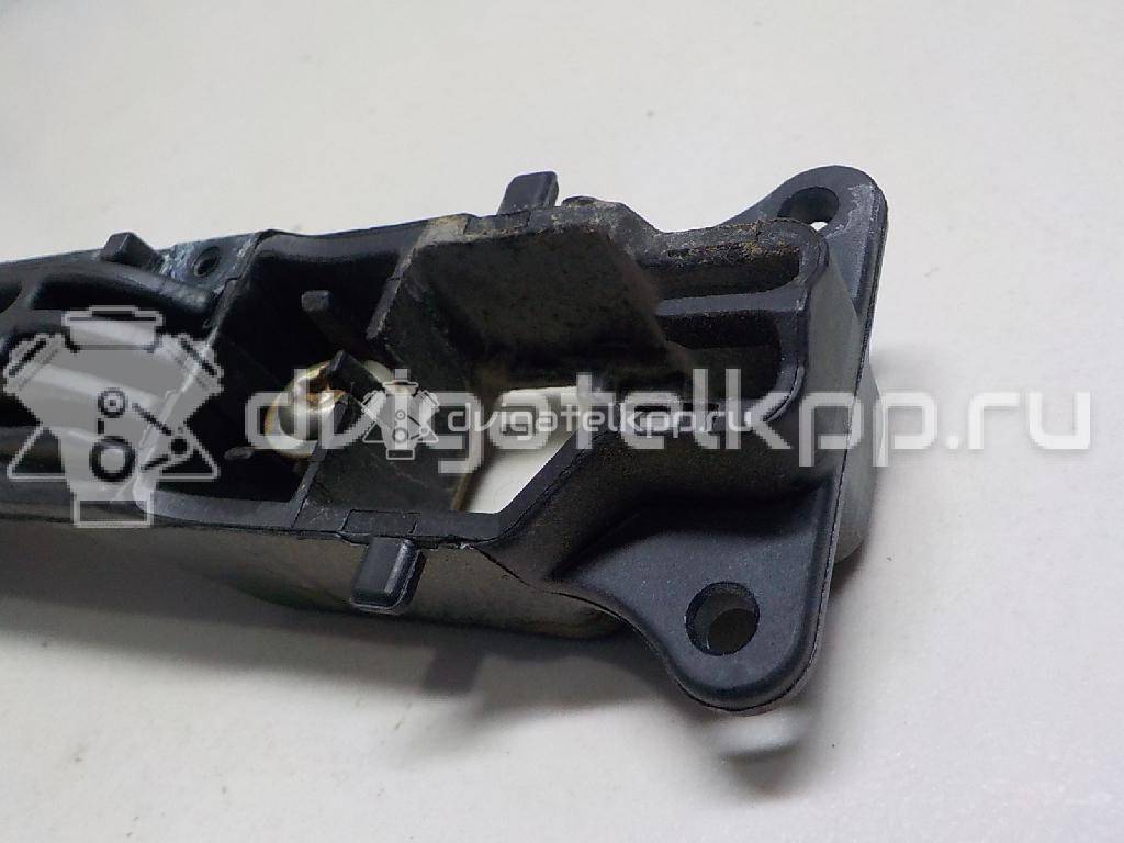 Фото Кронштейн ручки  8281163J40 для suzuki Grand Vitara {forloop.counter}}