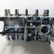 Фото Блок двигателя для двигателя G4FG для Hyundai / Kia 121-124 л.с 16V 1.6 л бензин 395Y32BH00 {forloop.counter}}