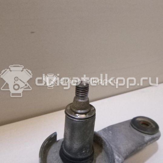 Фото Трапеция стеклоочистителей  3810065j00 для suzuki Grand Vitara
