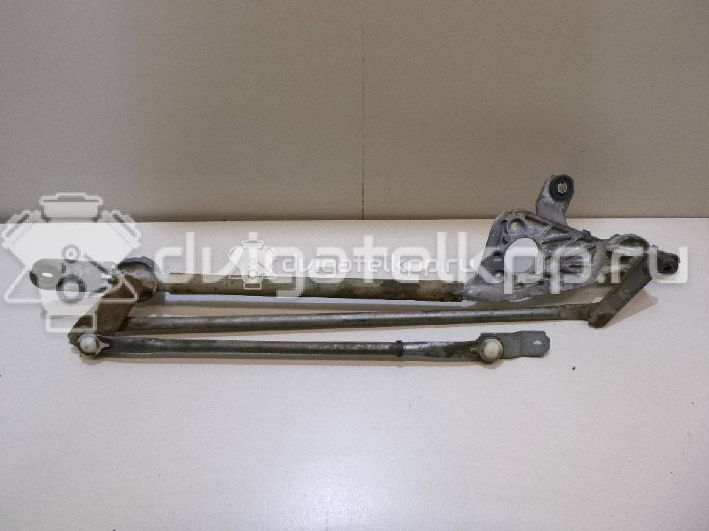 Фото Трапеция стеклоочистителей  3810065j00 для suzuki Grand Vitara {forloop.counter}}