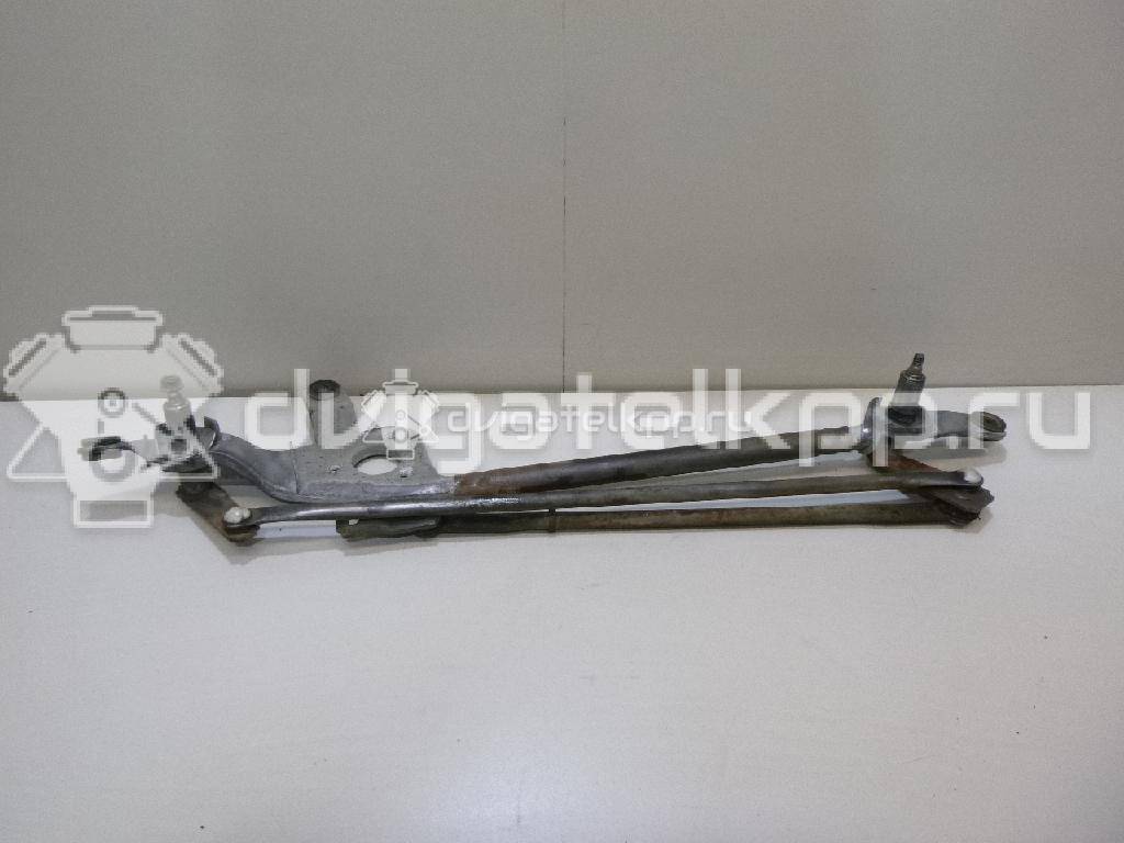Фото Трапеция стеклоочистителей  3810065j00 для suzuki Grand Vitara {forloop.counter}}